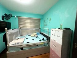Blk 226C The Verandah @ Matilda (Punggol), HDB 5 Rooms #563357541